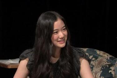 日本女优视频在线观看,在线观看的激情与诱惑 第1张 日本女优视频在线观看,在线观看的激情与诱惑 第1张