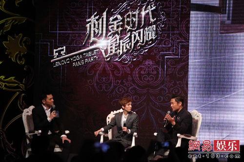 刺金时代在线观看,在线观看，揭秘古代刺杀传奇  第2张