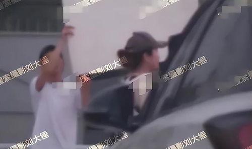 刘大锤最新爆料刘端端,刘端端背后惊人真相大揭秘！  第3张