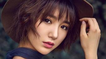 毛晓彤娱乐圈爆料,揭秘明星背后的真实故事 第2张 毛晓彤娱乐圈爆料,揭秘明星背后的真实故事 第2张