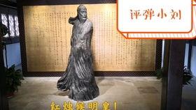 爆料评弹小刘的视频,爆料视频背后的精彩故事