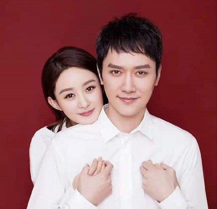 娱乐吃瓜爆料张艺兴人脉 第2张 娱乐吃瓜爆料张艺兴人脉 第2张